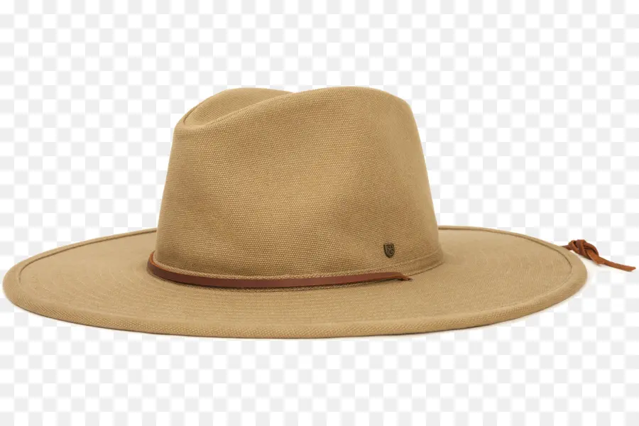 Fedora，Sombrero PNG