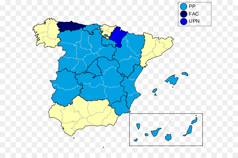 Cantabria，Madrid PNG