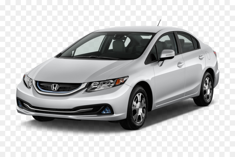 Honda，Auto PNG