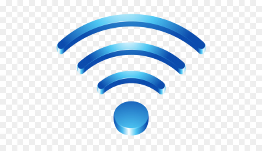 Símbolo Wifi，Internet PNG