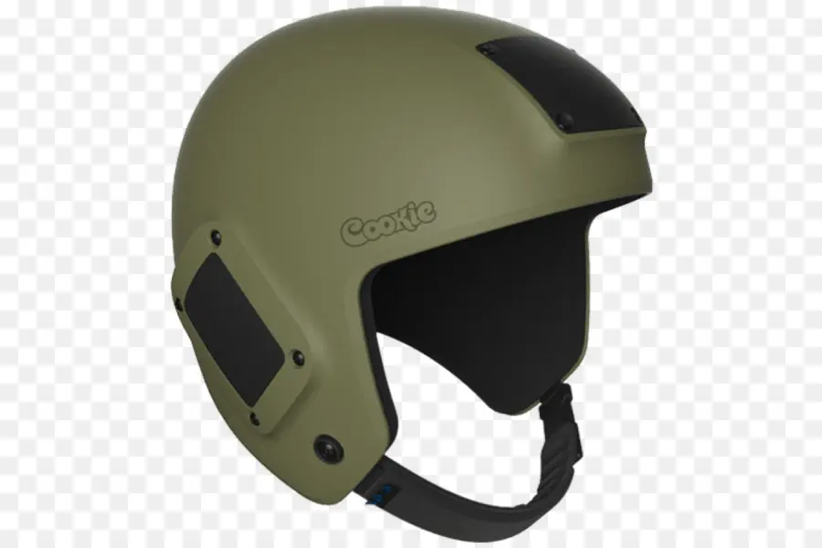 Casco，Protección PNG