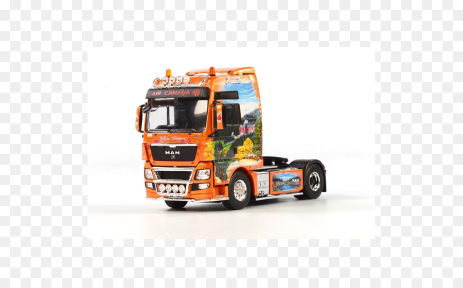 Hombre Tgx，Vehiculo Comercial PNG