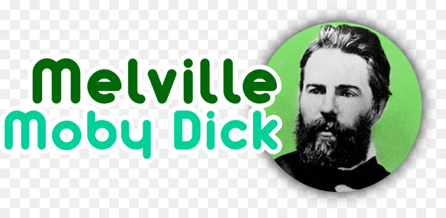 Herman Melville，Escriba Omoo Mardi PNG