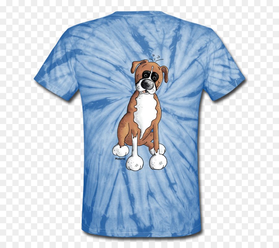 Camiseta，Tiedye PNG