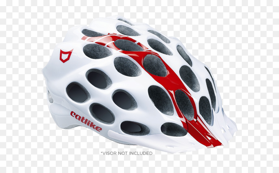 Los Cascos Para Bicicleta，Lacrosse Casco PNG