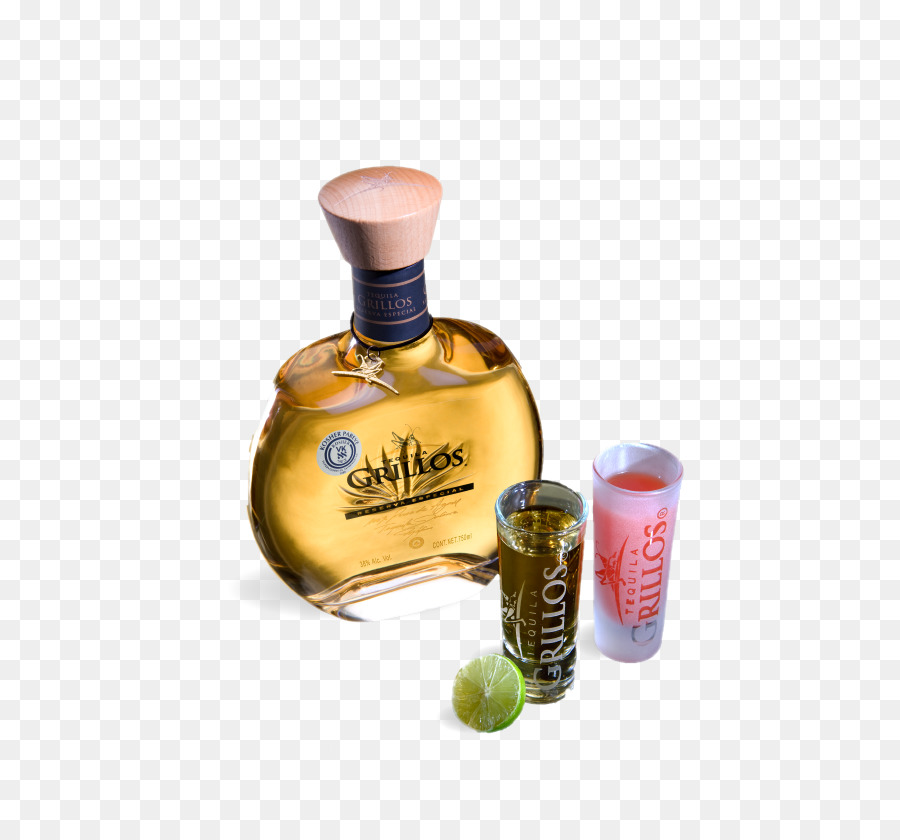 Licor，Perfume PNG