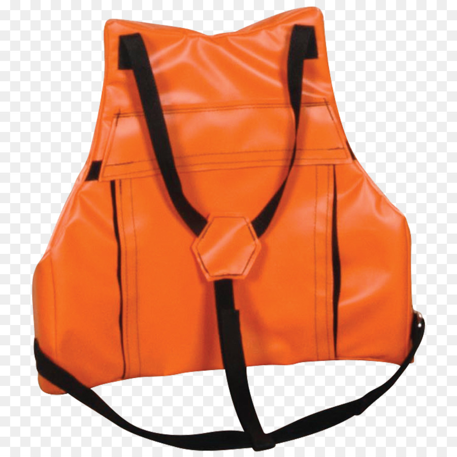 Bolso，Bolsas De Mensajero PNG