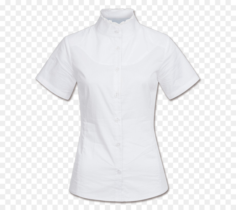 Camiseta，Manga PNG