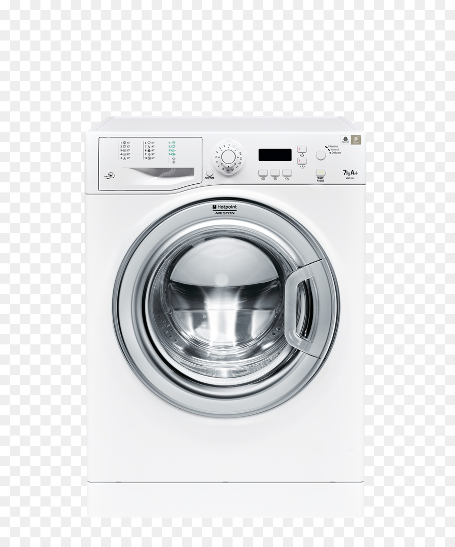 Lavadoras，Hotpoint PNG