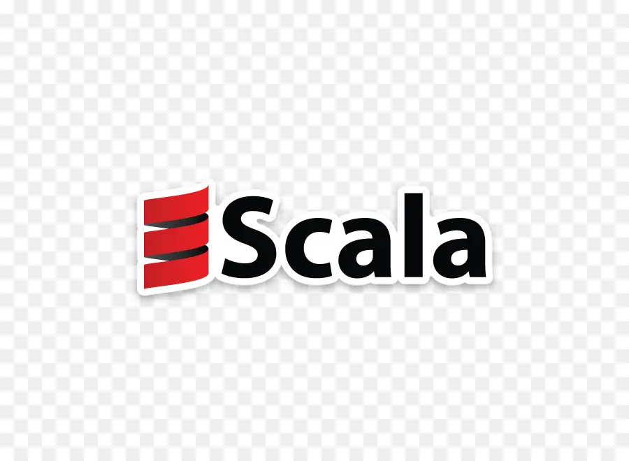 Logotipo De Scala，Escala PNG