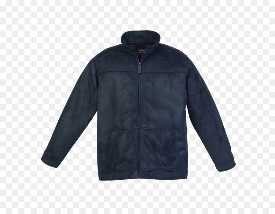 Chaqueta，Amazoncom PNG