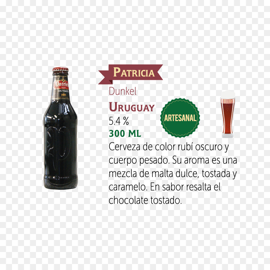 Licor，Botella De Vidrio PNG