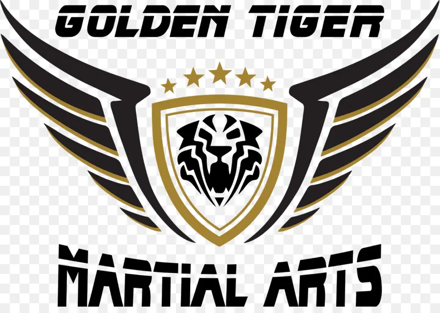 El Tigre De Oro De Las Artes Marciales，Las Artes Marciales PNG