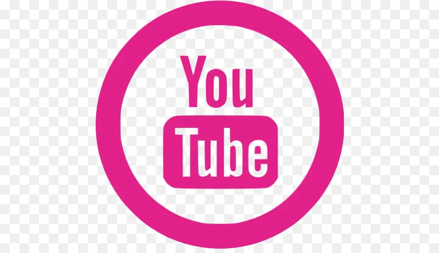 Youtube，Iconos De Equipo PNG