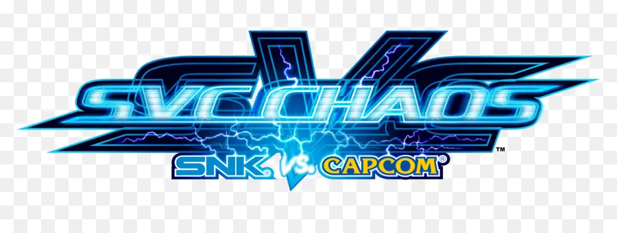 Snk Vs Capcom Svc Chaos，Street Fighter PNG