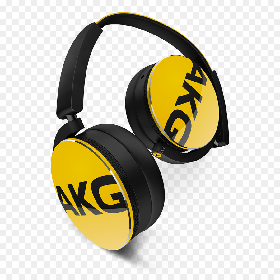 Micrófono，Akg Y50 PNG