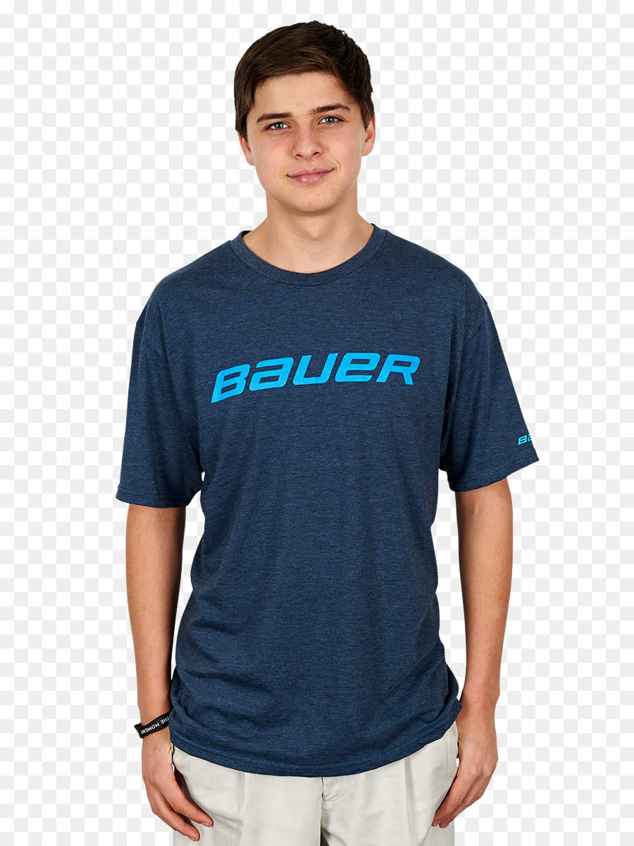 Camiseta，Ropa PNG