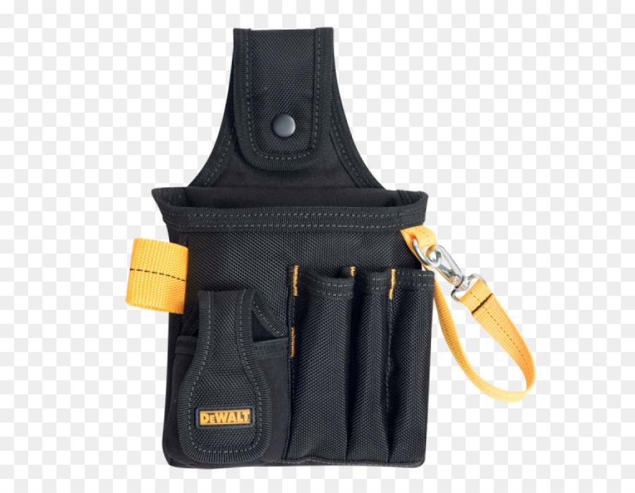 Dewalt，Herramienta PNG