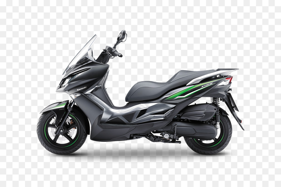 Scooter，Yamaha Xmax PNG