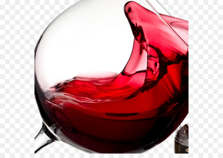 Vino，Auberge Du Jeu De Paume PNG