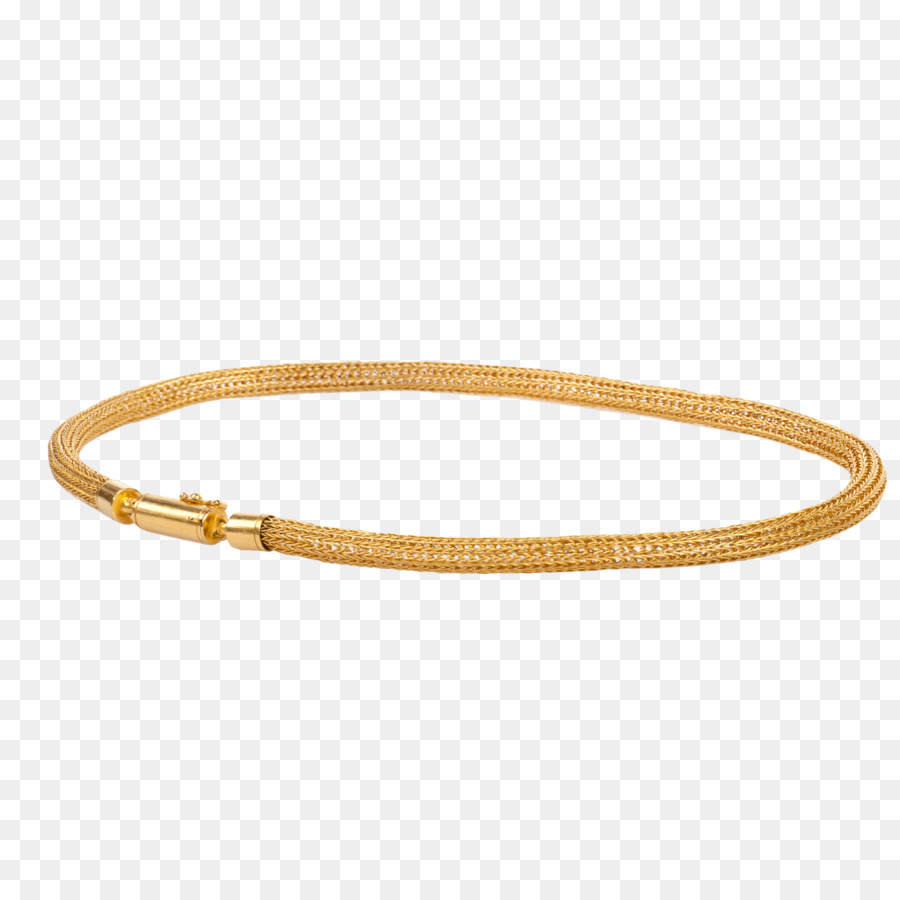 Brazalete，Joyería PNG