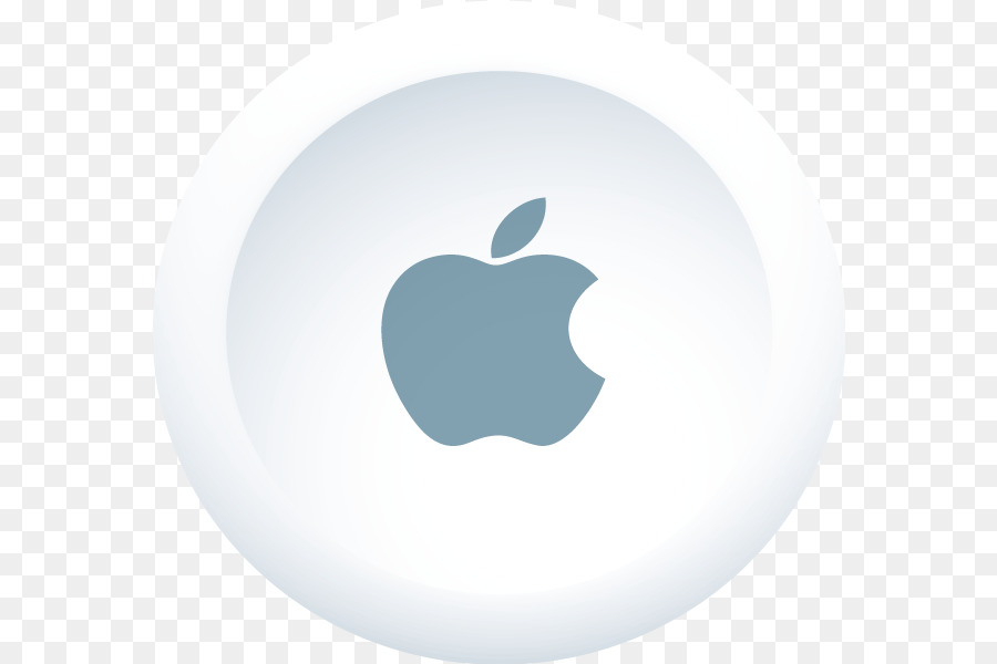 Mac Mini，Apple PNG