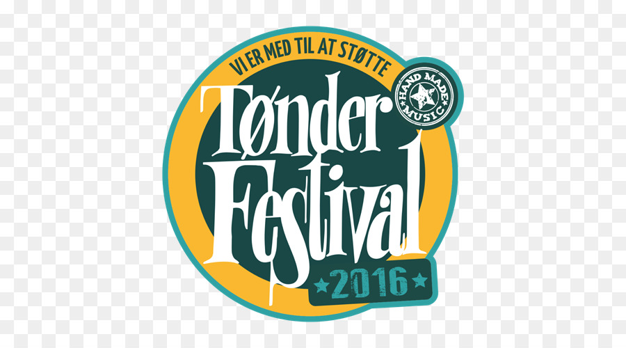 Festival Tønder，Festival PNG