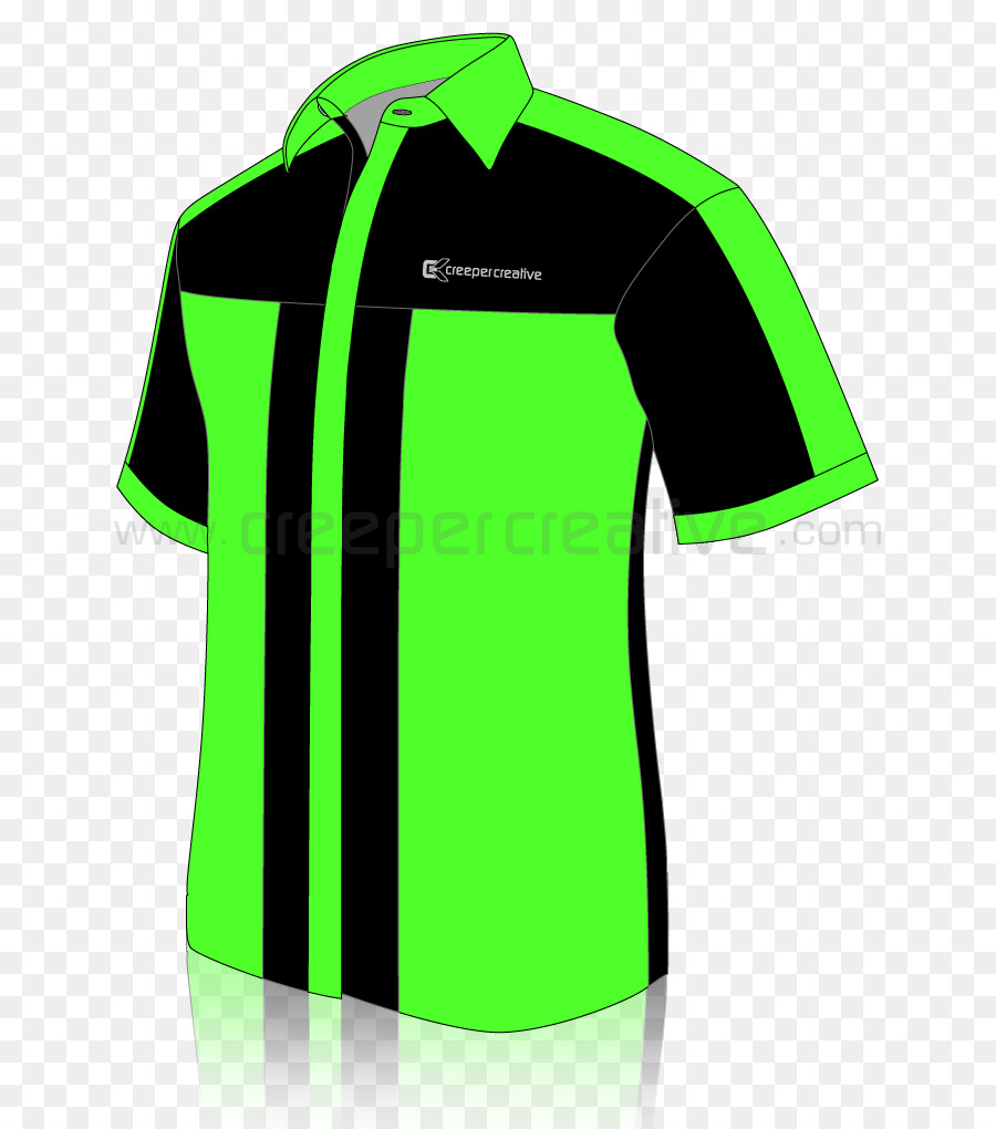 Camiseta，Logotipo PNG