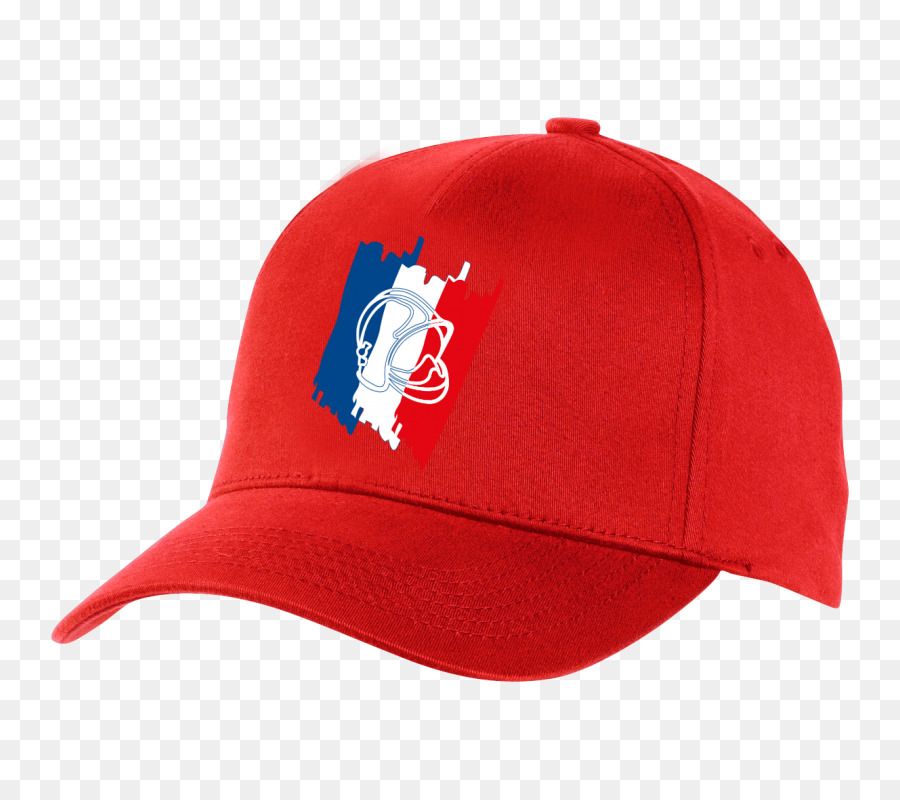 Rojos De Cincinnati，Mlb PNG