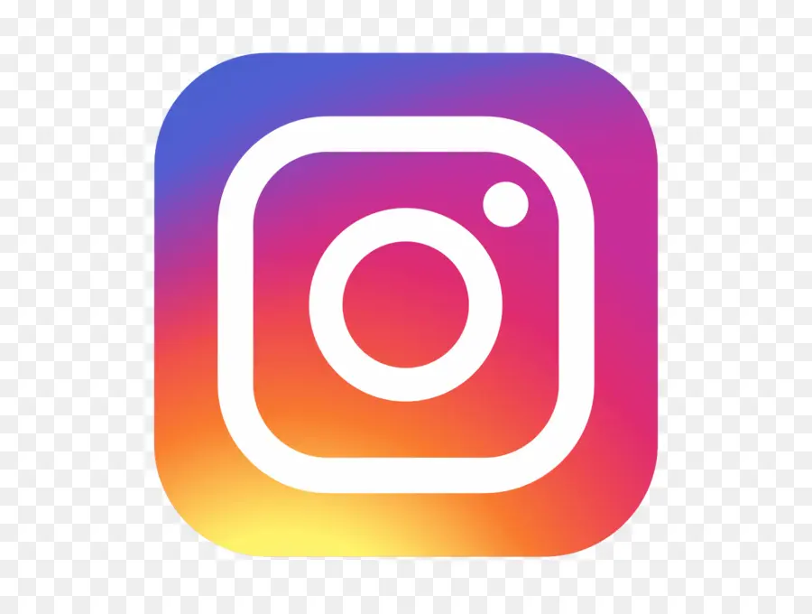 Instagram，Redes Sociales PNG