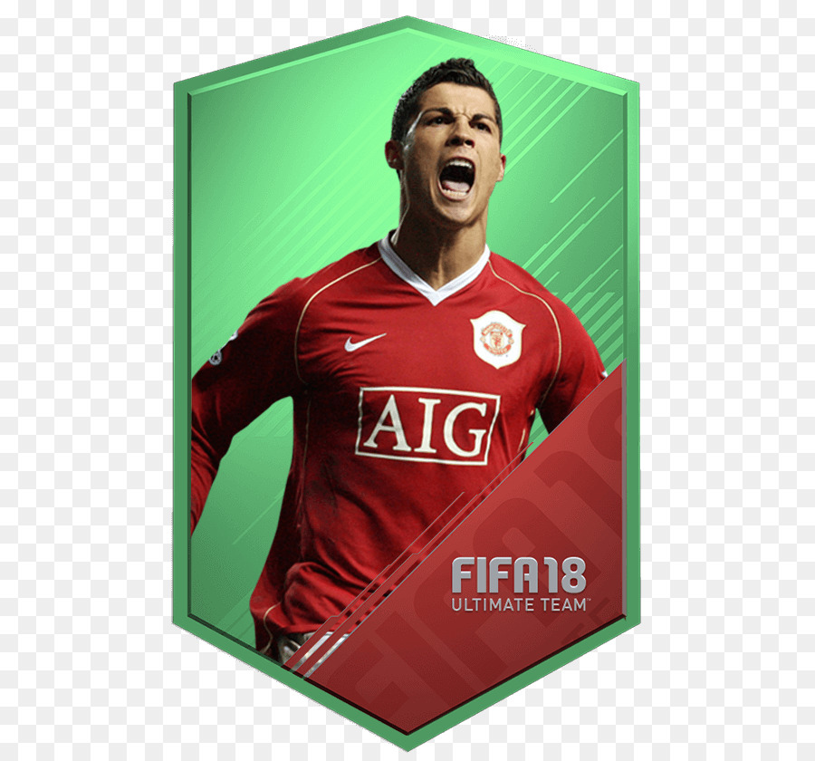 Fifa 18，Fifa 15 PNG