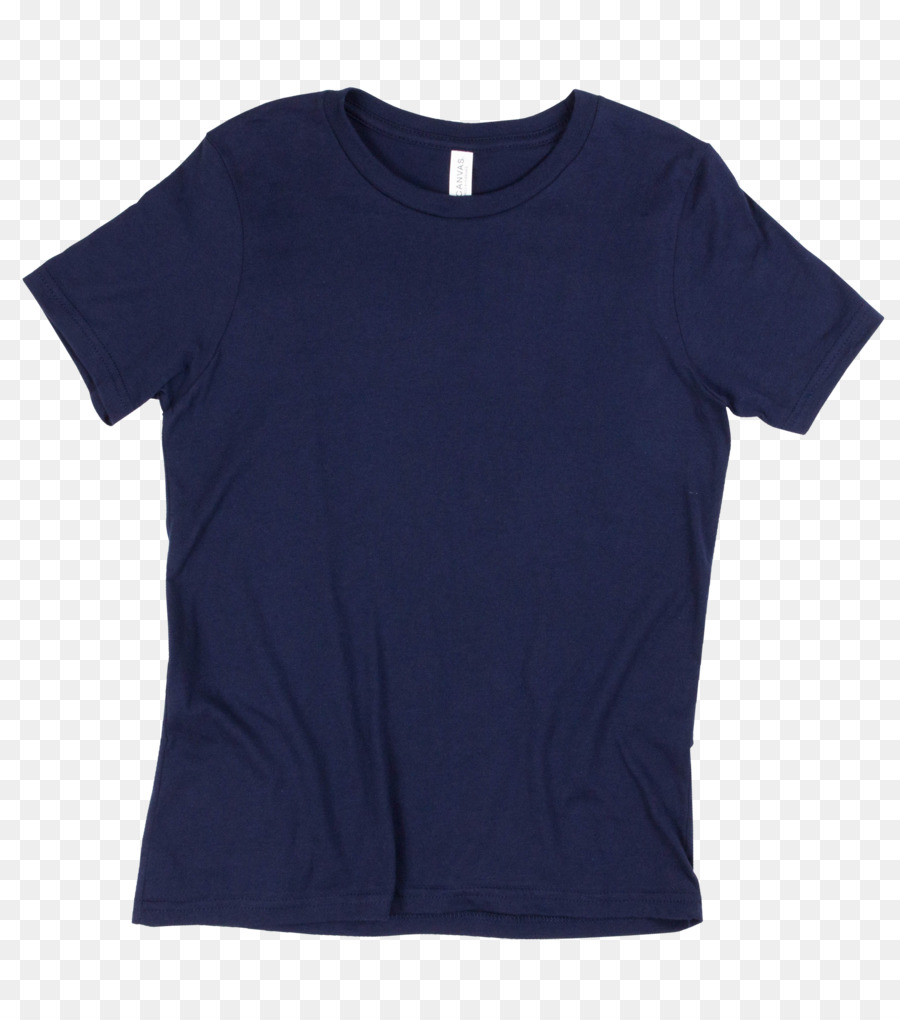 Camiseta，La Camisa De Polo PNG