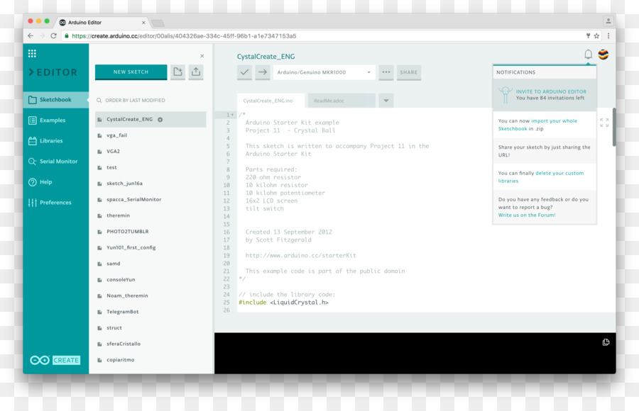 Programa De Ordenador，Arduino PNG