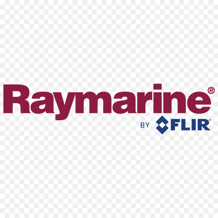 Raymarine Plc，Electrónica Marina PNG