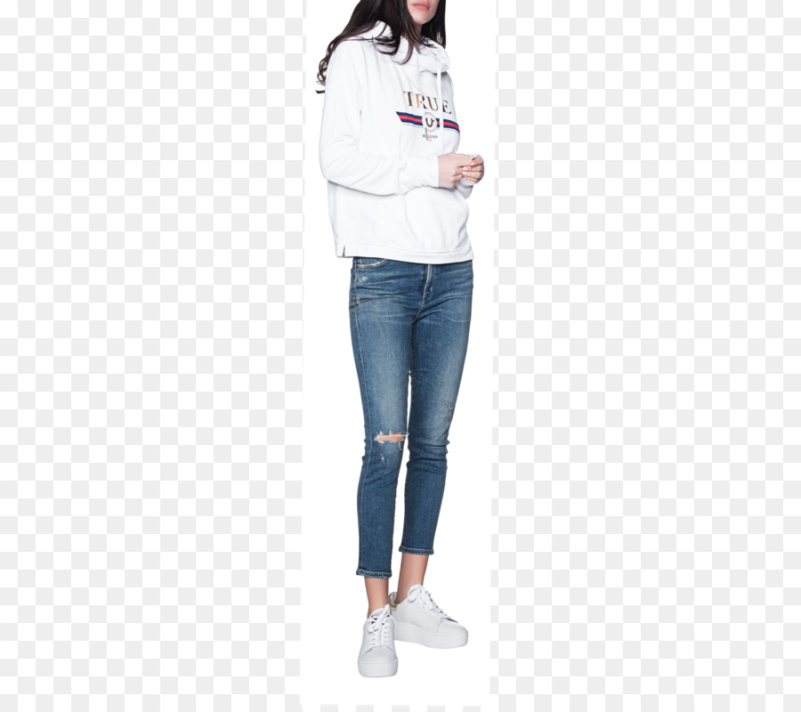 Jeans，De Mezclilla PNG