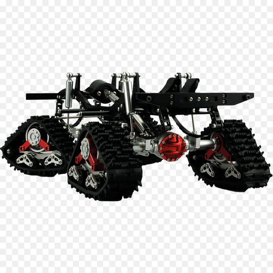 Helicóptero，Radiocontrolled Coche PNG