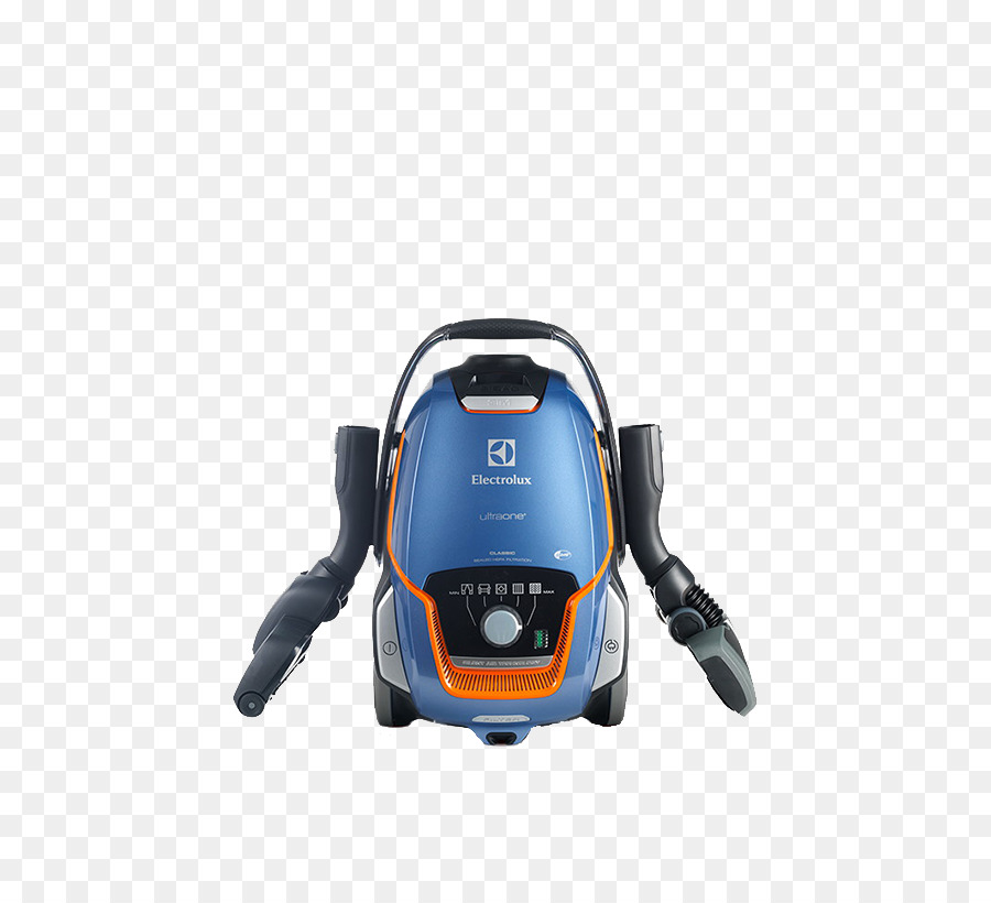 Aspiradora，Electrolux PNG