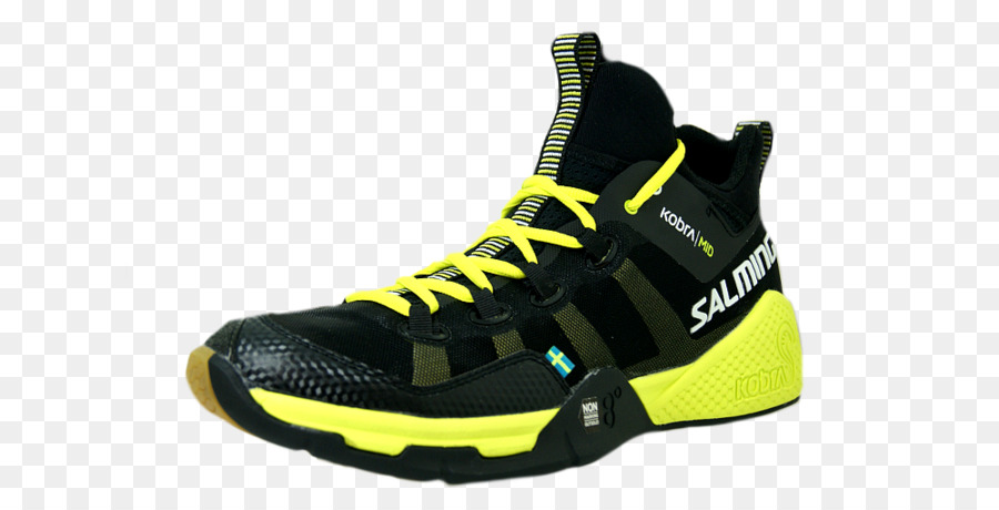 Zapatillas De Deporte，Balonmano PNG