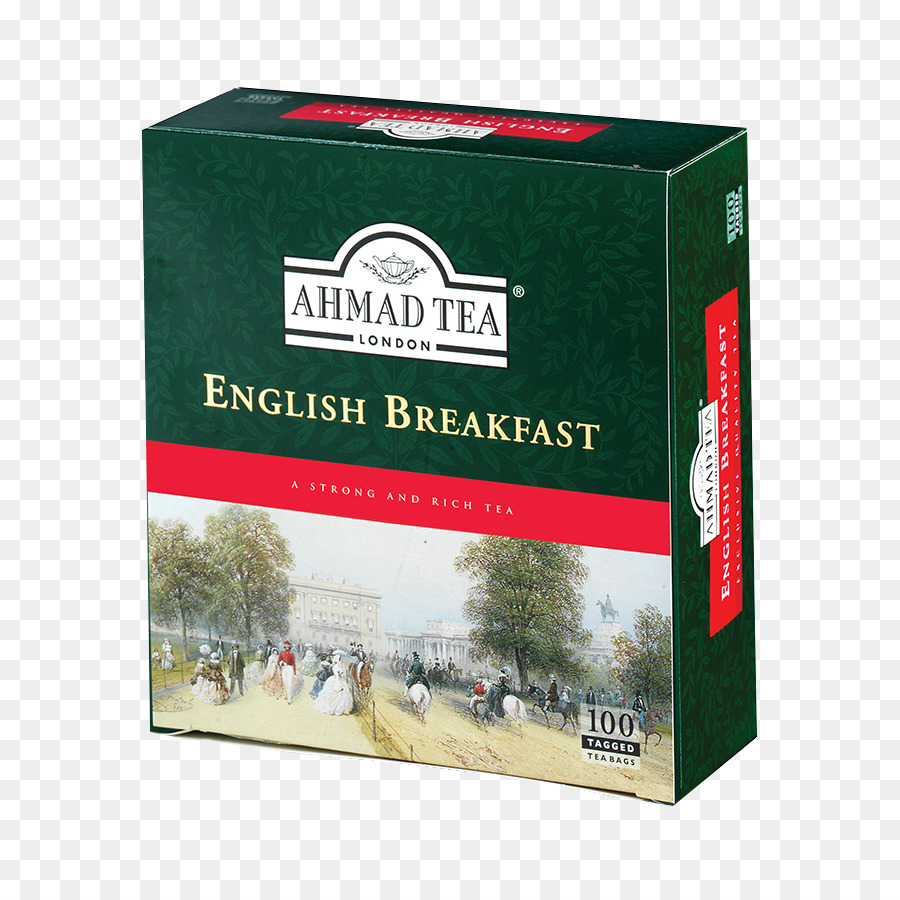 Desayuno Inglés Que El Té，Té PNG