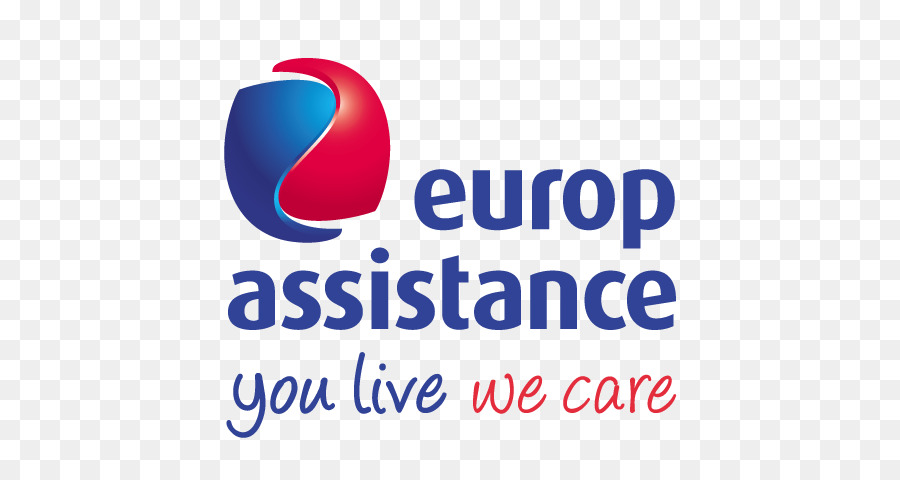 Europ Assistance，Asistencia En Viaje PNG