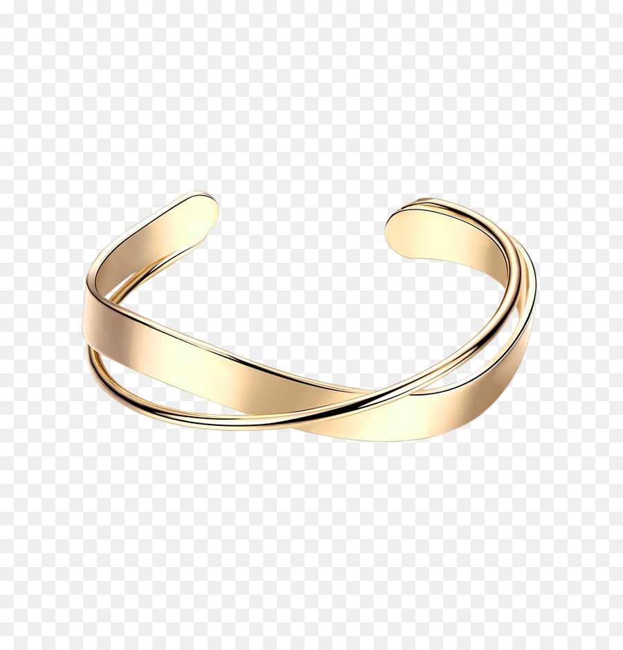 Anillo De Oro，Anillo PNG