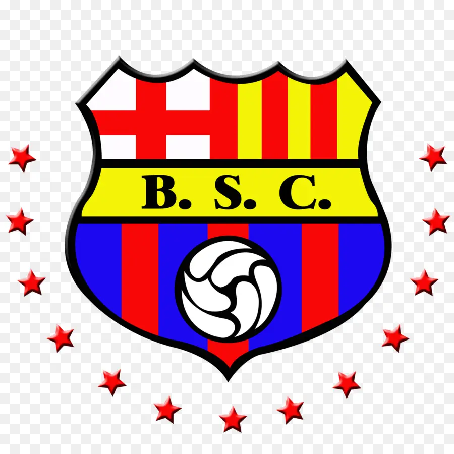 Barcelona Sc，El Fc Barcelona PNG