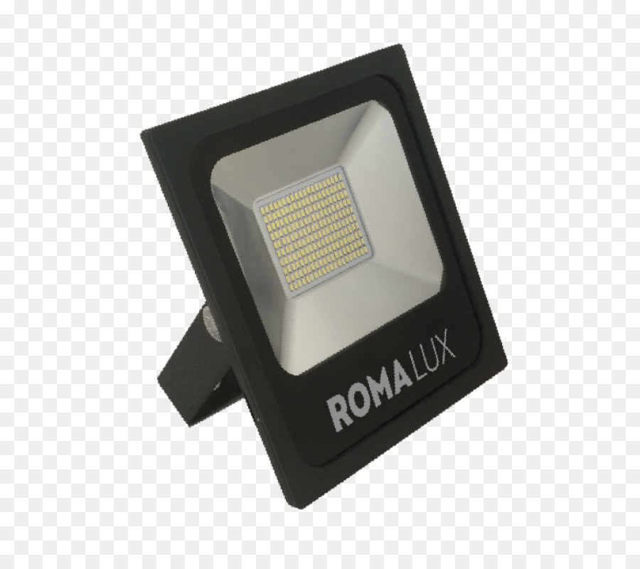 Romalux Soluciones En Iluminación，Negocio PNG