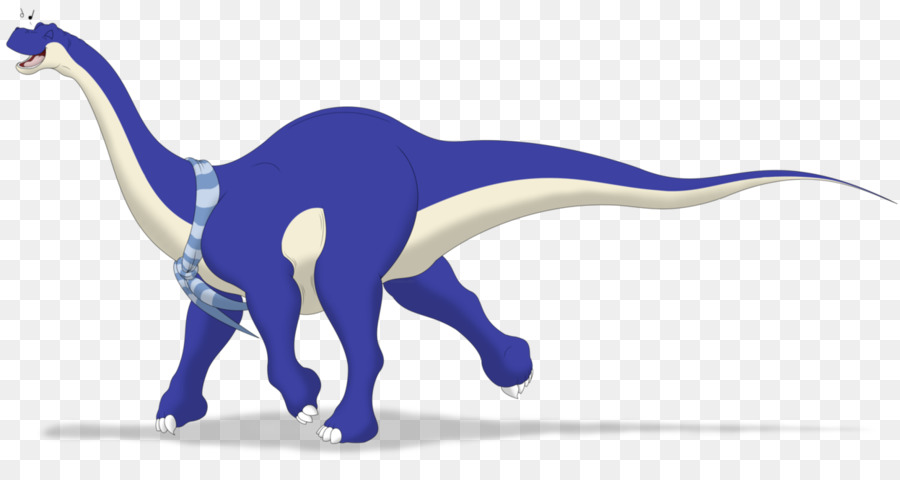 Dinosaurio，Prehistórico PNG