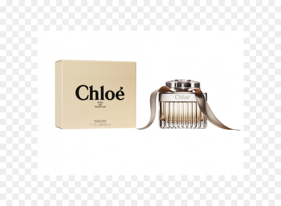 Perfume，Chloe PNG