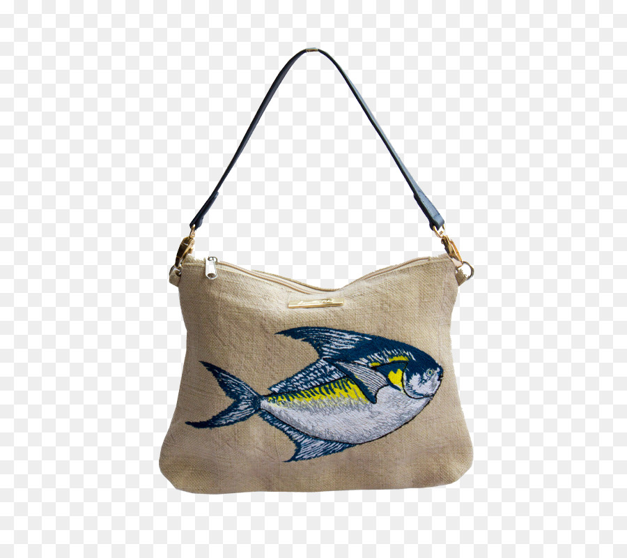 Bolsa De Vagabundo，Bolsa PNG