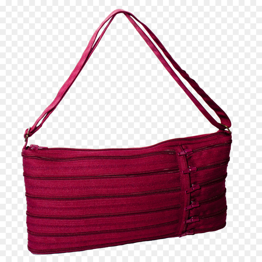 Bolsa，La Bolsa De Asas PNG