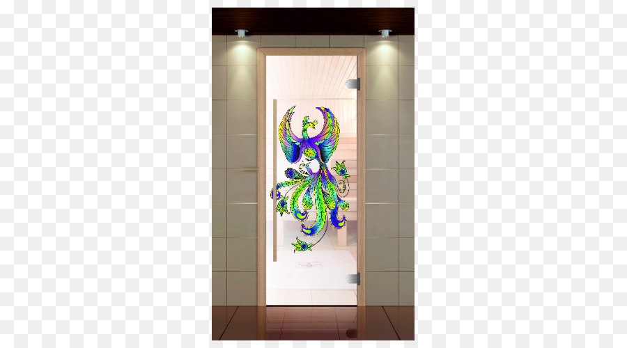 Ventana，Vidrio PNG