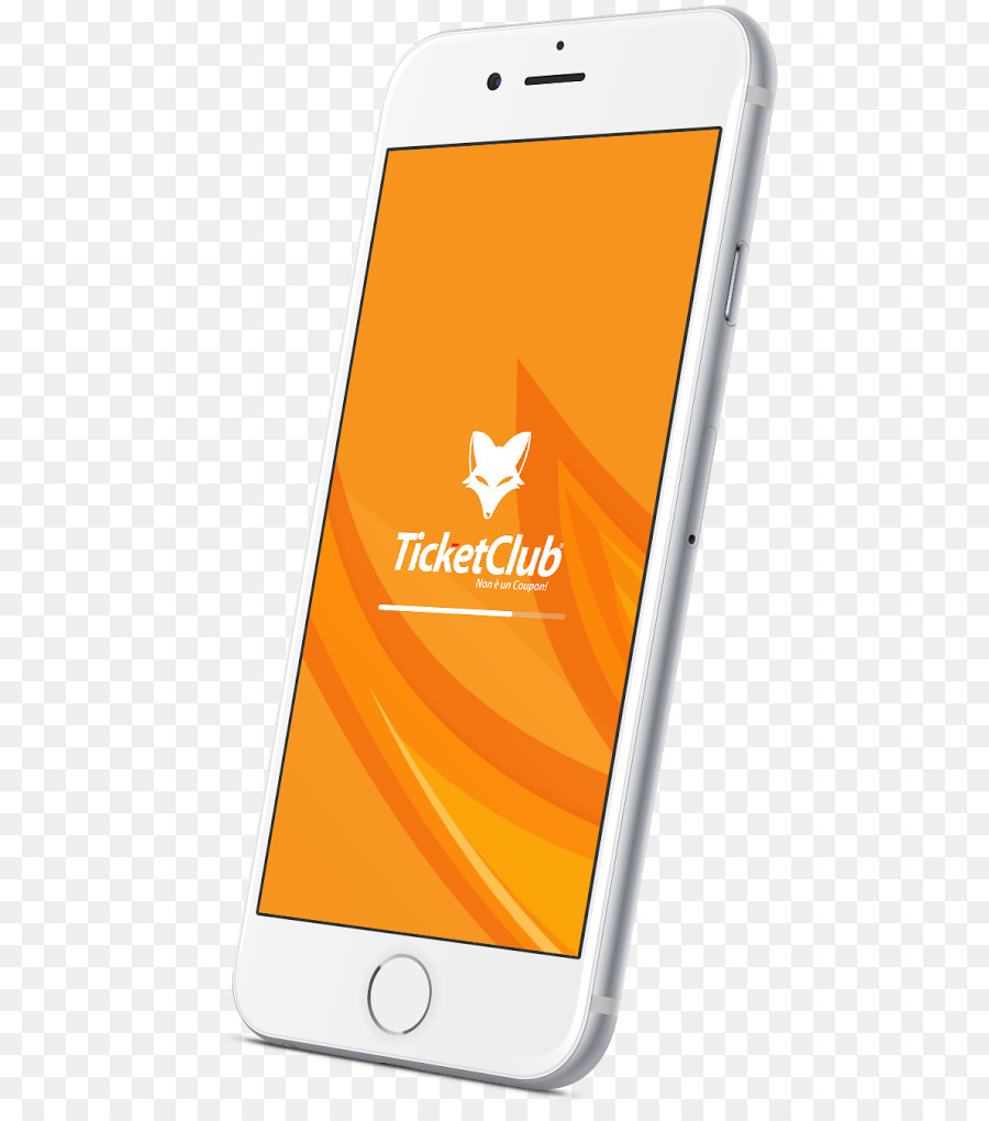 Función De Teléfono，Smartphone PNG