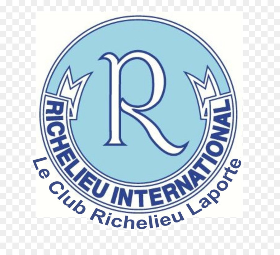 Richelieu Internacional，Organización PNG